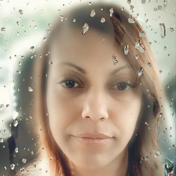 Meet your Posher, Aryam - Picture 1 of 1